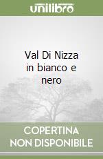 Disperati Alessandro