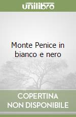 Disperati Alessandro