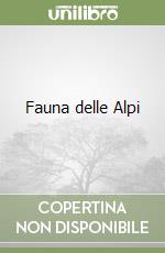 Disperati Alessandro