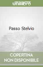 Disperati Alessandro