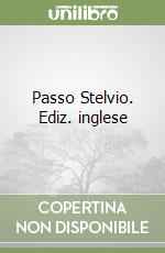Disperati Alessandro