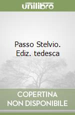 Disperati Alessandro