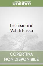 Disperati Alessandro; Grando Daniela