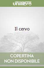 Disperati Alessandro