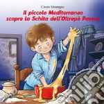 Montagna Cinzia
