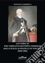 Scarabelli Giovanni