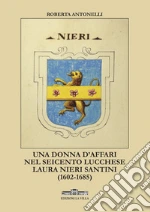 Antonelli Roberta