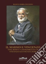 Cecchini Bianca Maria