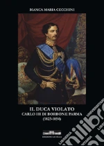 Cecchini Bianca Maria