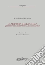 Rossi Tommaso Maria