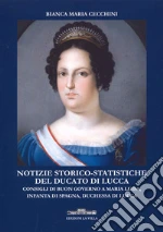 Cecchini Bianca Maria