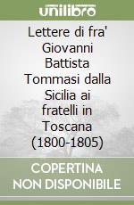 Scarabelli Giovanni