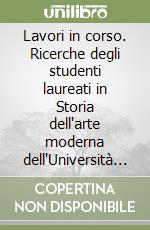 Cocconi G. (cur.); Fadda E. (cur.); Ferrari S. (cur.)
