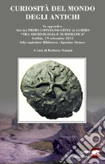 Venanti B. (cur.)
