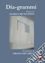 De Stefano Angelo