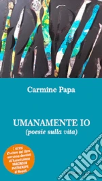 Papa Carmine