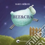 Moroni Marta