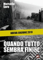 Soro Marcello