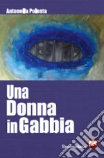 Polenta Antonella