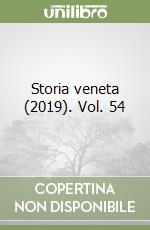 Capaldo G. V. (cur.); Dell'Andrea E. (cur.); Masolo M. (cur.)