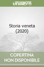 Lonigo A. (cur.); Dell'Orso C. (cur.)