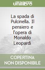 Pasqualin Riccardo