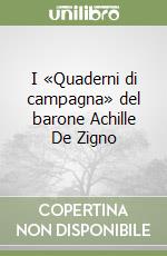 Lonigo Alberto; Roghi Guido