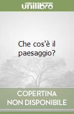Agamben Giorgio