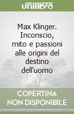 Foglia P. (cur.); Galizzi D. (cur.)