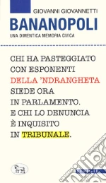 Giovannetti Giovanni