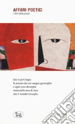 Kemeny T. (cur.); Cruciani F. (cur.); Pennecchi P. (cur.)