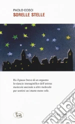Cosci Paolo