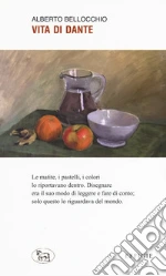 Bellocchio Alberto
