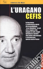 De Masi Fabrizio