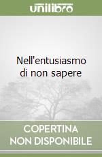 Pibiri Antonio