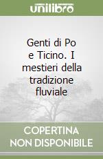 Giovannetti Giovanni