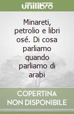 Codacci-Pisanelli A. (cur.)