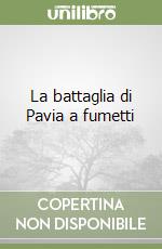 Casali Luigi
