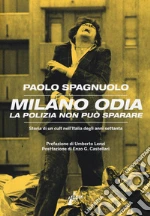 Spagnuolo Paolo