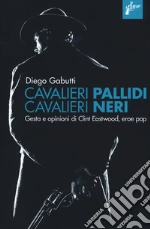 Gabutti Diego