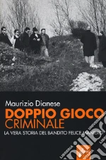 Dianese Maurizio