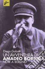 Gabutti Diego