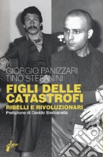 Panizzari Giorgio; Stefanini Tino