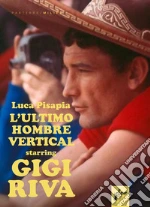 Pisapia Luca