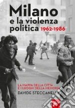 Steccanella Davide
