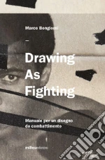 Bongiorni Marco
