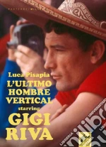 Pisapia Luca