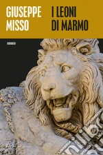 Misso Giuseppe