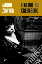 Zownir Miron