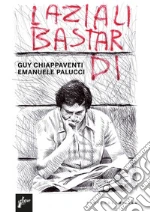 Chiappaventi Guy; Paolucci Emanuele
